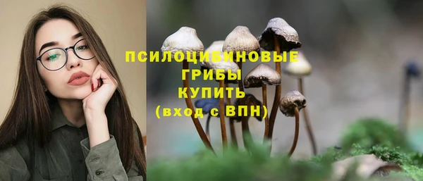 винт Абдулино