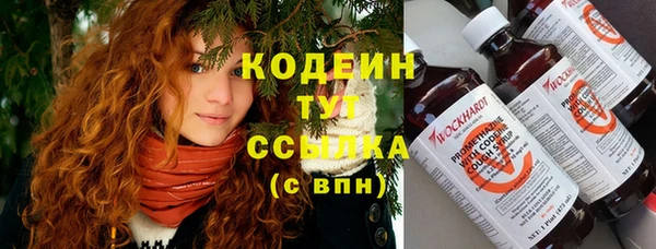 мяу мяу кристалл Алексин