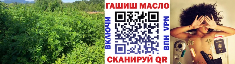 купить наркоту  Бугуруслан  hydra tor  ТГК Wax 
